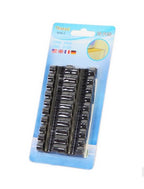 aa7ff9cb9539cab104d0198e30371f54