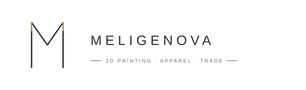 MELIGENOVA - Home
